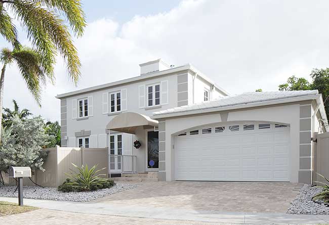 we-buy-houses-fast-miami